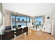 702/7 Gauthorpe Street, Rhodes NSW 2138