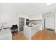 702/7 Gauthorpe Street, Rhodes NSW 2138
