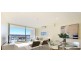 1404/43 Shoreline Drive, Rhodes NSW 2138