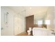 1404/43 Shoreline Drive, Rhodes NSW 2138