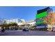 1404/43 Shoreline Drive, Rhodes NSW 2138