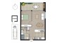 1404/43 Shoreline Drive, Rhodes NSW 2138 Floorplan