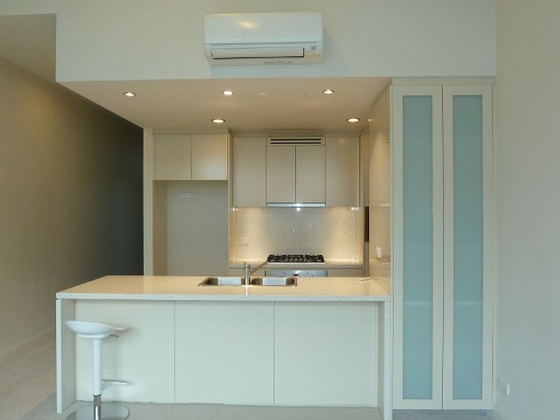 504/2 Timbrol Ave, Rhodes NSW 2138
