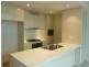 504/2 Timbrol Ave, Rhodes NSW 2138