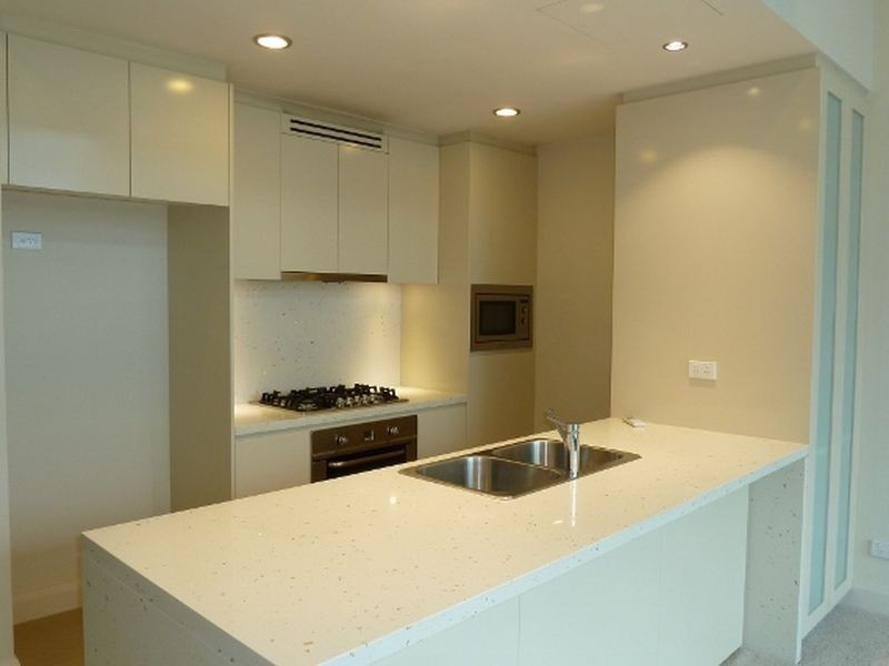 504/2 Timbrol Ave, Rhodes NSW 2138