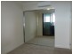 504/2 Timbrol Ave, Rhodes NSW 2138