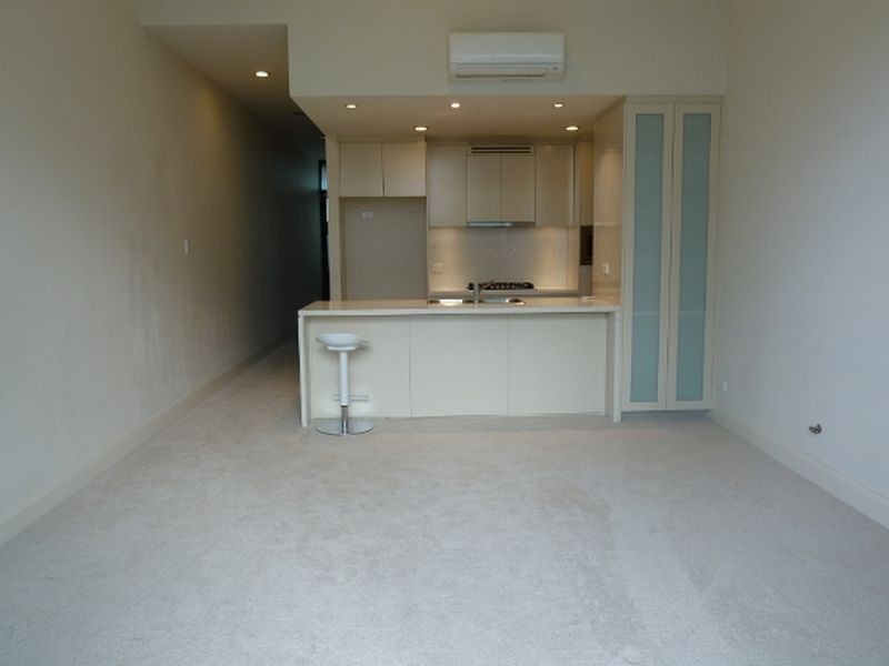 504/2 Timbrol Ave, Rhodes NSW 2138