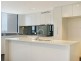 1606/10 Burroway, Wentworth Point NSW 2127