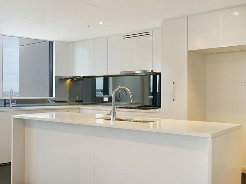 1606/10 Burroway, Wentworth Point NSW 2127