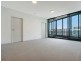 1606/10 Burroway, Wentworth Point NSW 2127