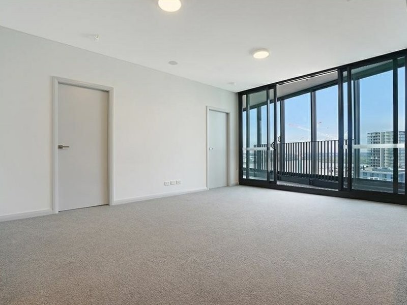 1606/10 Burroway, Wentworth Point NSW 2127