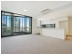 1606/10 Burroway, Wentworth Point NSW 2127