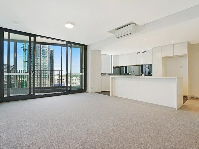 1606/10 Burroway, Wentworth Point NSW 2127