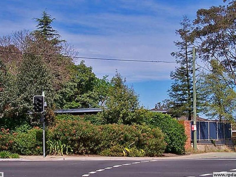 728 Pennant Hills Road, Carlingford NSW 2118