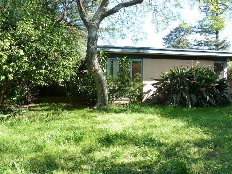 728 Pennant Hills Road, Carlingford NSW 2118