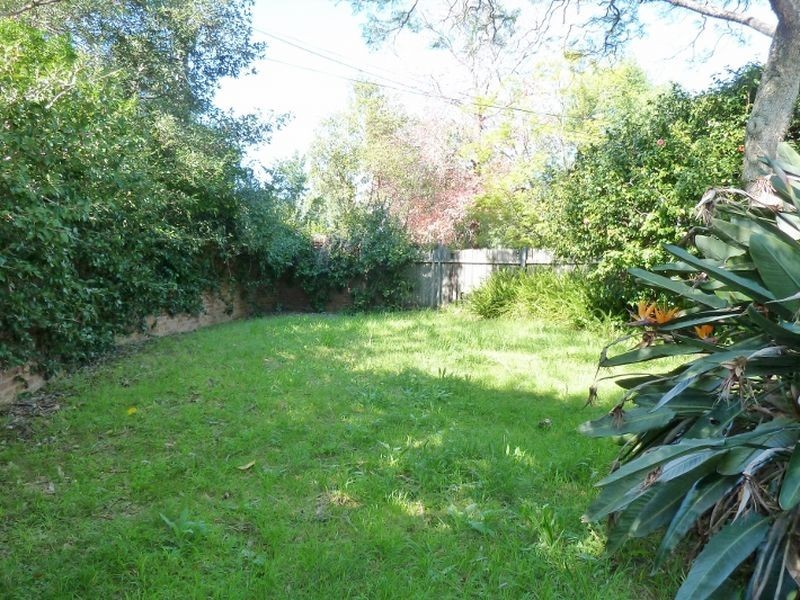 728 Pennant Hills Road, Carlingford NSW 2118