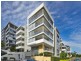 403/9 Shoreline Drive, Rhodes NSW 2138