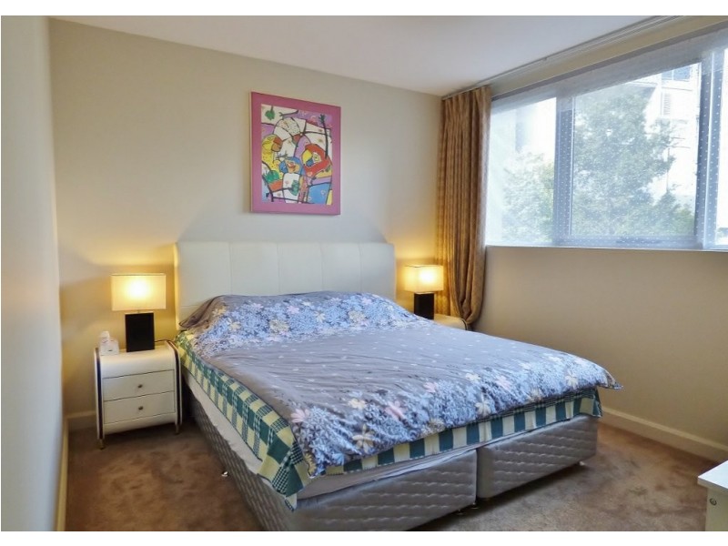 403/9 Shoreline Drive, Rhodes NSW 2138