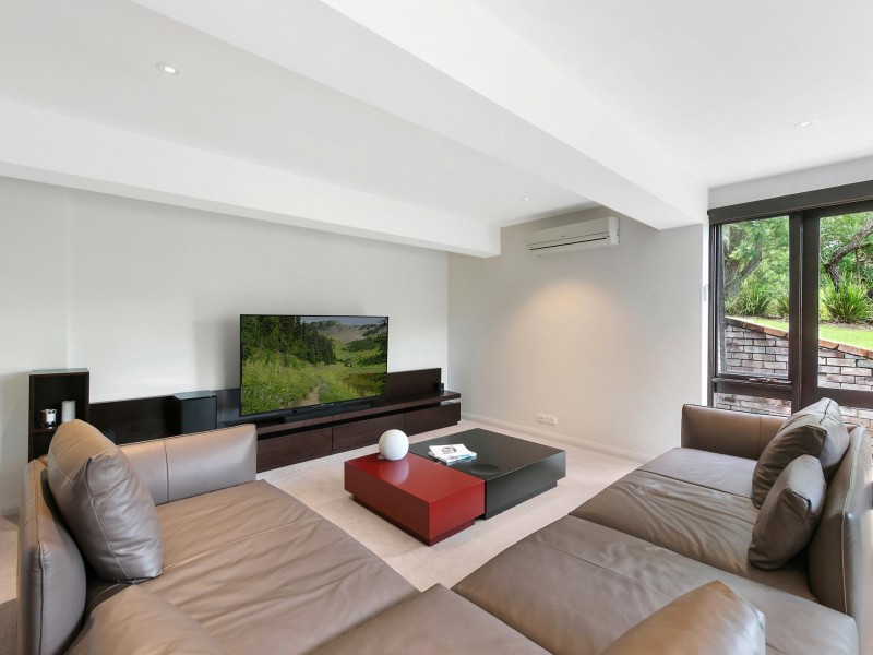 53 Carnarvon Road, Roseville NSW 2069