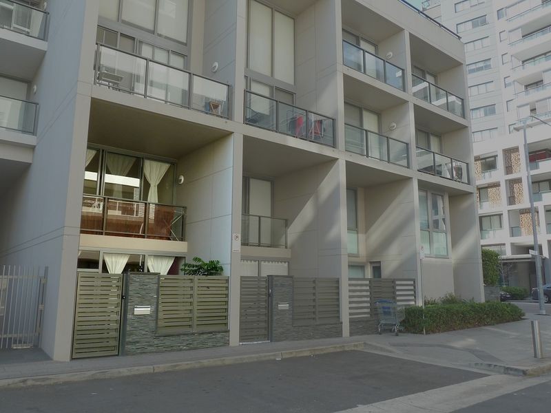 4 Sevier Avenue, Rhodes NSW 2138