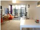 4 Sevier Avenue, Rhodes NSW 2138