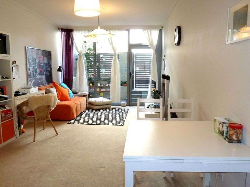 4 Sevier Avenue, Rhodes NSW 2138
