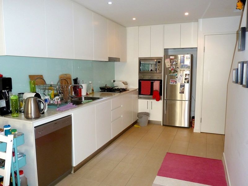 4 Sevier Avenue, Rhodes NSW 2138
