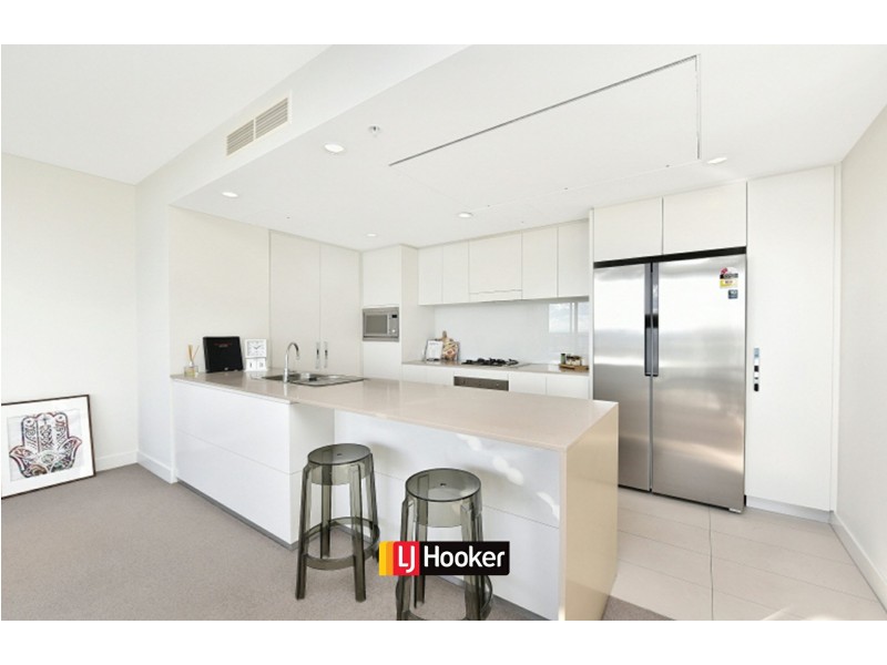 1010/7 Rider Blvd, Rhodes NSW 2138