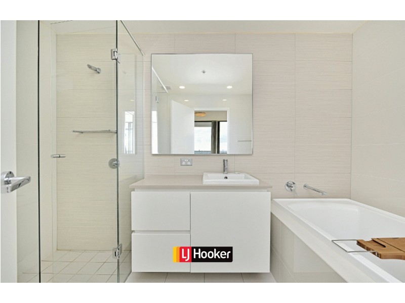 1010/7 Rider Blvd, Rhodes NSW 2138