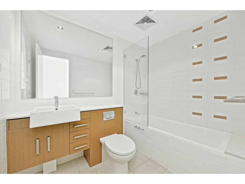 908/39 Cooper Street, Strathfield NSW 2135