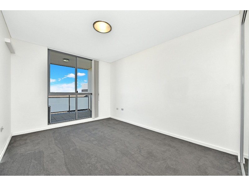 908/39 Cooper Street, Strathfield NSW 2135