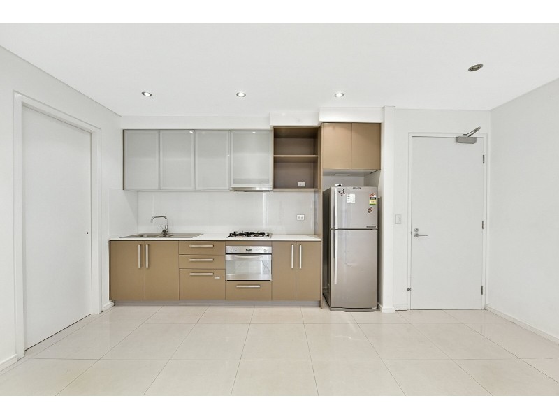 908/39 Cooper Street, Strathfield NSW 2135