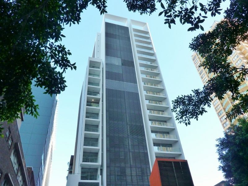 902/11 Alberta St, Sydney NSW 2000