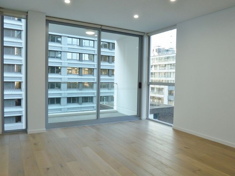 902/11 Alberta St, Sydney NSW 2000