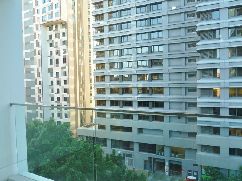 902/11 Alberta St, Sydney NSW 2000