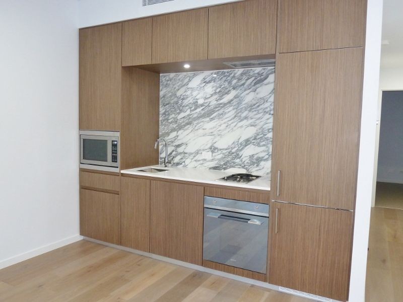 902/11 Alberta St, Sydney NSW 2000