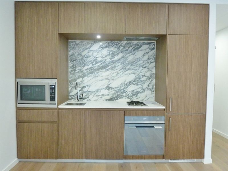 902/11 Alberta St, Sydney NSW 2000