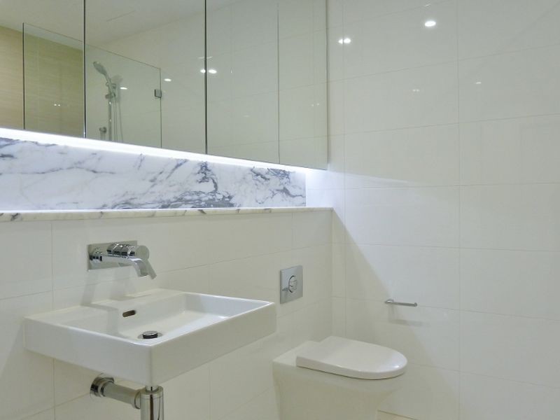 902/11 Alberta St, Sydney NSW 2000