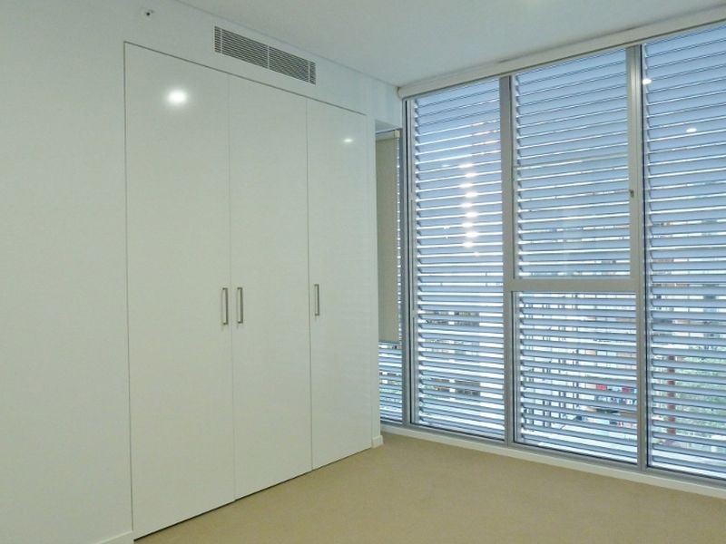 902/11 Alberta St, Sydney NSW 2000