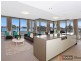 105/20 Shoreline Drive, Rhodes NSW 2138