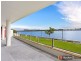 105/20 Shoreline Drive, Rhodes NSW 2138
