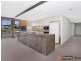 105/20 Shoreline Drive, Rhodes NSW 2138