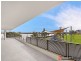 105/20 Shoreline Drive, Rhodes NSW 2138