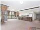 105/20 Shoreline Drive, Rhodes NSW 2138
