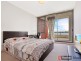 105/20 Shoreline Drive, Rhodes NSW 2138