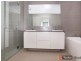 105/20 Shoreline Drive, Rhodes NSW 2138