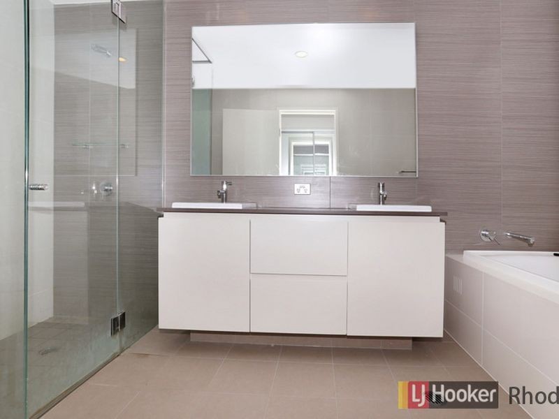 105/20 Shoreline Drive, Rhodes NSW 2138