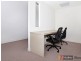 105/20 Shoreline Drive, Rhodes NSW 2138