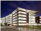 105/20 Shoreline Drive, Rhodes NSW 2138