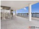 105/20 Shoreline Drive, Rhodes NSW 2138